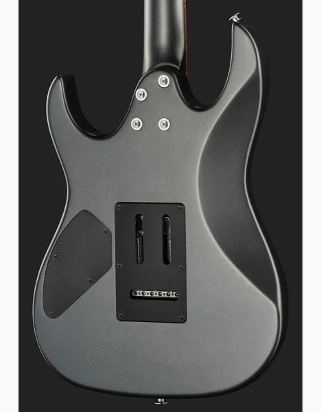 Ibanez GRX120SP-NGM, detalj 5
