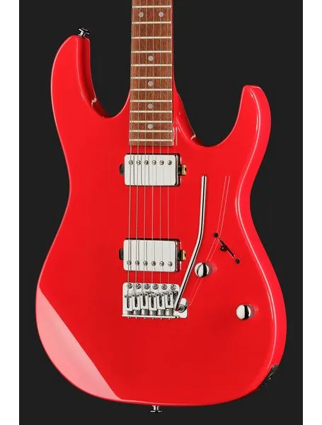Ibanez GRX120SP-VRD, detalj 4