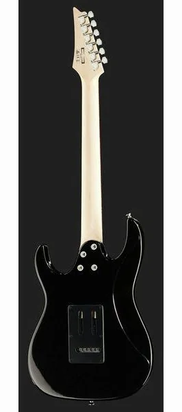 Ibanez GRX40-BKN, detalj 3