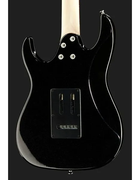 Ibanez GRX40-BKN, detalj 5