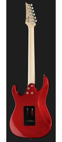 Ibanez GRX40-CA, detalj 3