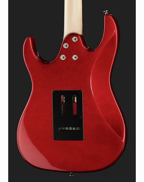 Ibanez GRX40-CA, detalj 5