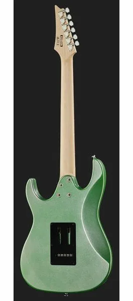 Ibanez GRX40-MGN, detalj 3