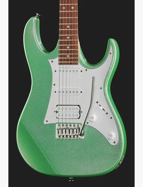 Ibanez GRX40-MGN, detalj 4