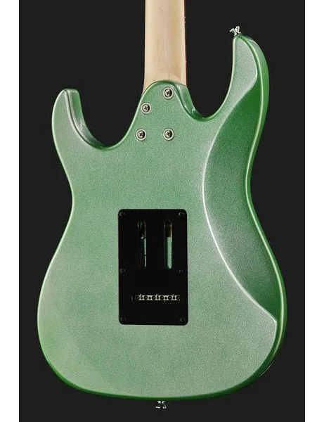 Ibanez GRX40-MGN, detalj 5