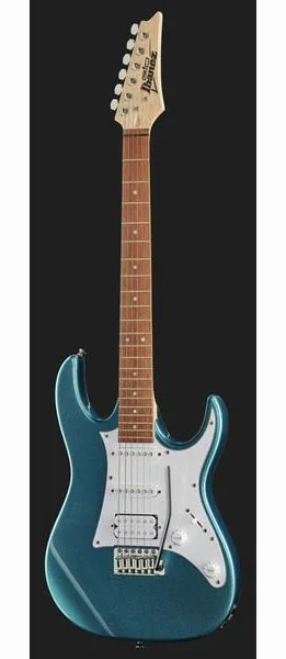 Ibanez GRX40-MLB, detalj 2