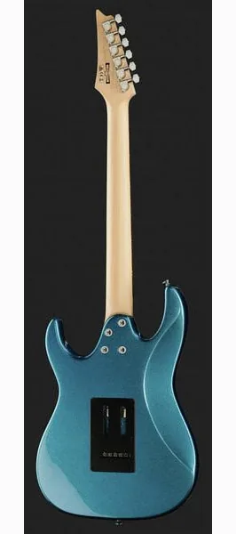 Ibanez GRX40-MLB, detalj 3