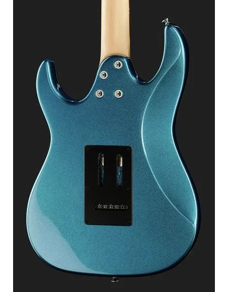 Ibanez GRX40-MLB, detalj 5