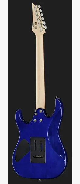 Ibanez GRX70QA-TBB GIO, detalj 3