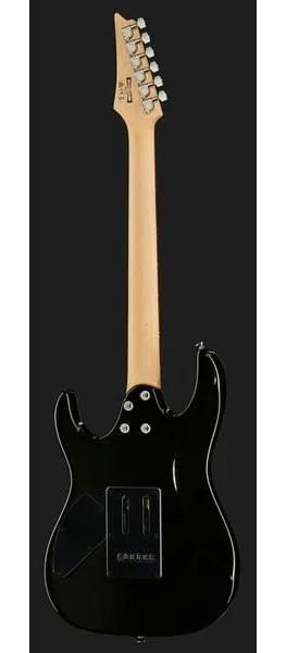 Ibanez GRX70QA-TKS GIO, detalj 3