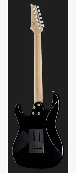 Ibanez GRX70QA-TRB GIO, detalj 3