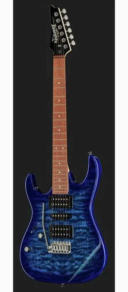 Ibanez GRX70QAL-TBB GIO, detalj 2