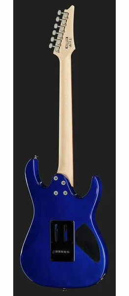 Ibanez GRX70QAL-TBB GIO, detalj 3