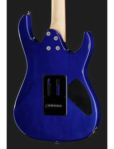 Ibanez GRX70QAL-TBB GIO, detalj 5