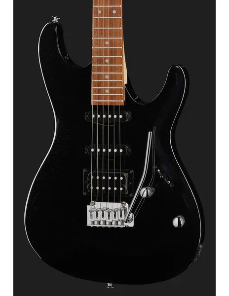 Ibanez GSA60-BKN, detalj 4
