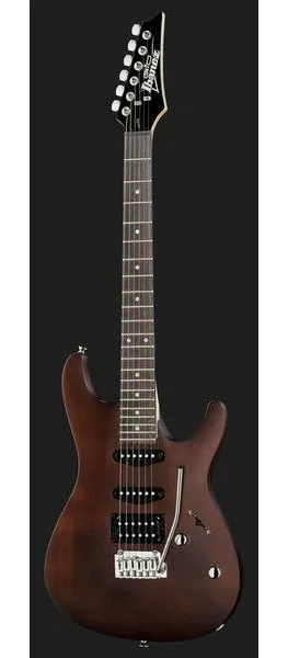 Ibanez GSA60-WNF Gio, detalj 2