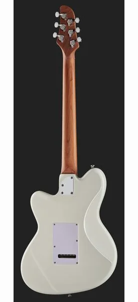 Ibanez ICHI00-VWH, detalj 3