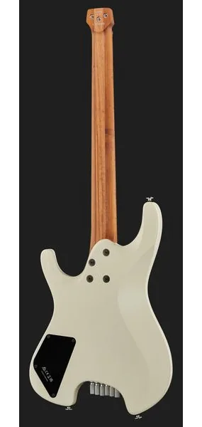 Ibanez ICHI10-VWM, detalj 3