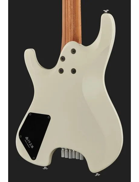 Ibanez ICHI10-VWM, detalj 5