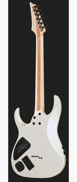 Ibanez JBBM40-PW JB Brubaker, detalj 3