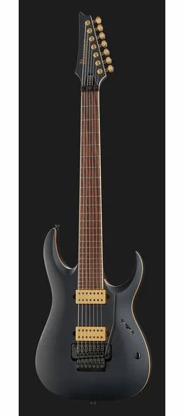 Ibanez JBM27 Jake Bowen, detalj 2