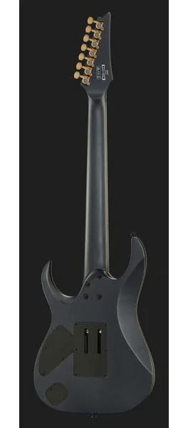 Ibanez JBM27 Jake Bowen, detalj 3