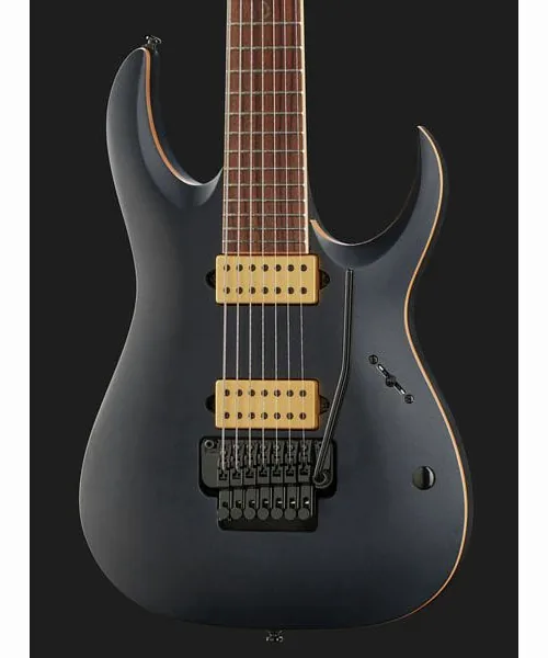 Ibanez JBM27 Jake Bowen, detalj 4