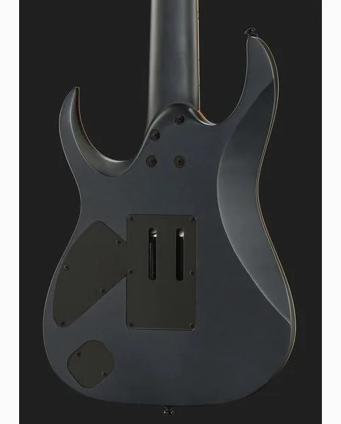 Ibanez JBM27 Jake Bowen, detalj 5
