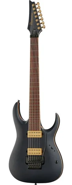 Ibanez JBM27 Jake Bowen framifrån