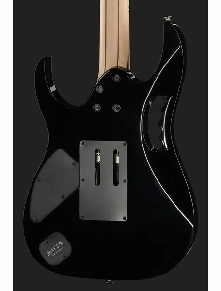 Ibanez JEM77P-BFP, detalj 5
