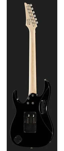 Ibanez JEMJR-BK, detalj 3