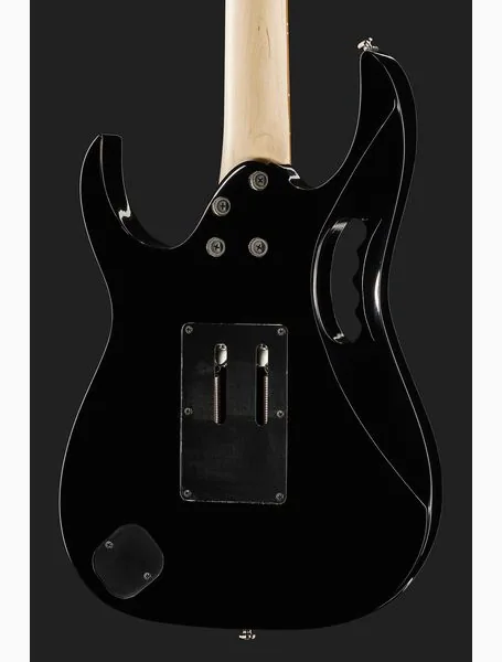 Ibanez JEMJR-BK, detalj 5
