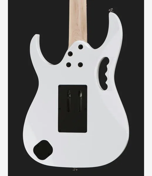 Ibanez JEMJR-WH, detalj 5