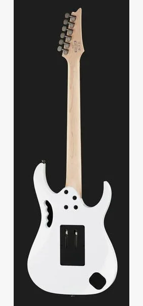 Ibanez JEMJRL-WH, detalj 3