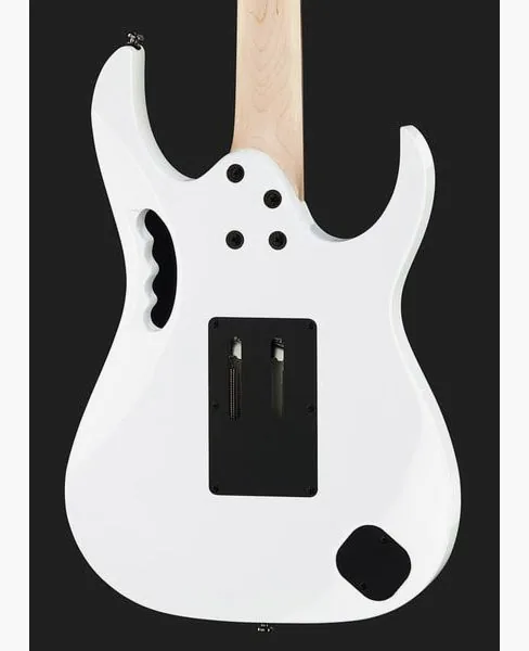 Ibanez JEMJRL-WH, detalj 5