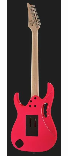 Ibanez JEMJRSP-PK, detalj 3