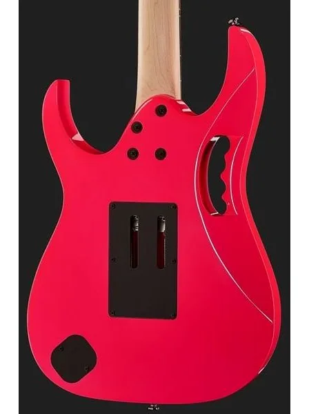 Ibanez JEMJRSP-PK, detalj 5