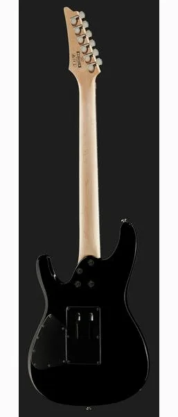 Ibanez JIVAJR-DSE, detalj 3