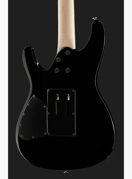 Ibanez JIVAJR-DSE, detalj 5