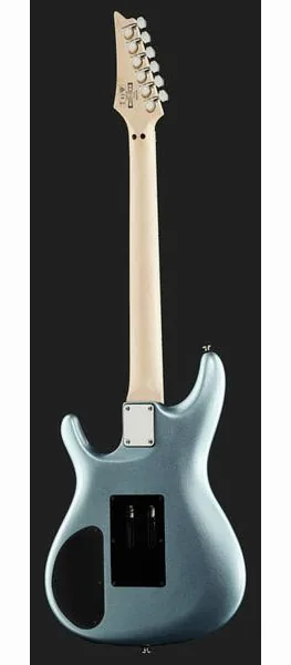 Ibanez JS140M-SDL, detalj 3