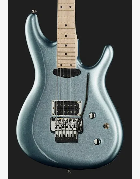 Ibanez JS140M-SDL, detalj 4