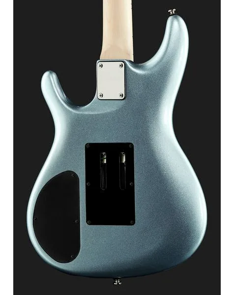 Ibanez JS140M-SDL, detalj 5