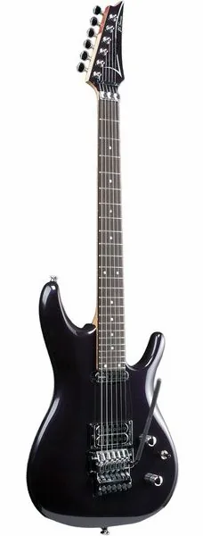 Ibanez JS2450-MCP Joe Satriani, detalj 3