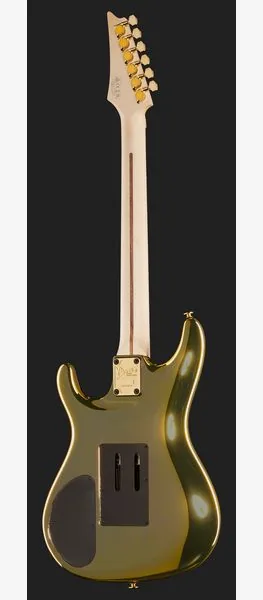 Ibanez JS2GD, detalj 3