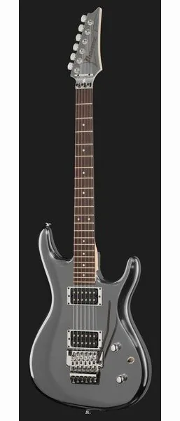 Ibanez JS3CR Joe Satriani, detalj 2