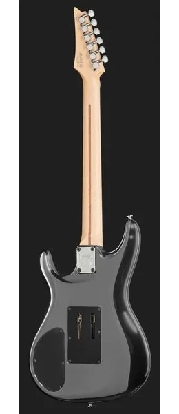 Ibanez JS3CR Joe Satriani, detalj 3