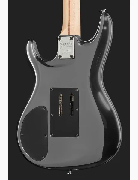 Ibanez JS3CR Joe Satriani, detalj 5