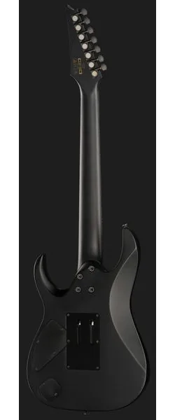 Ibanez K7YIN, detalj 3