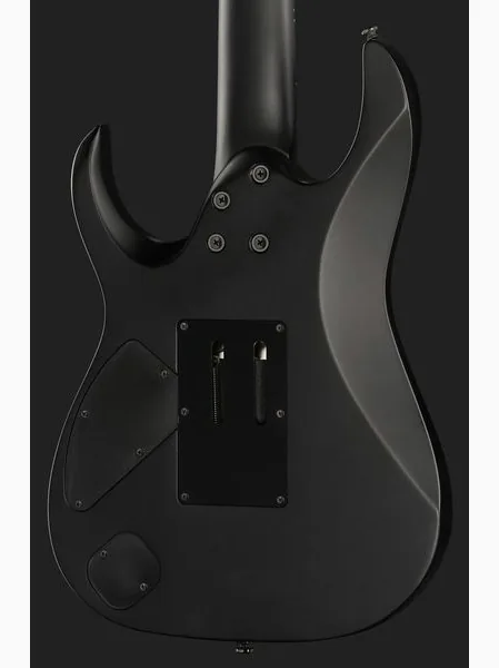 Ibanez K7YIN, detalj 5
