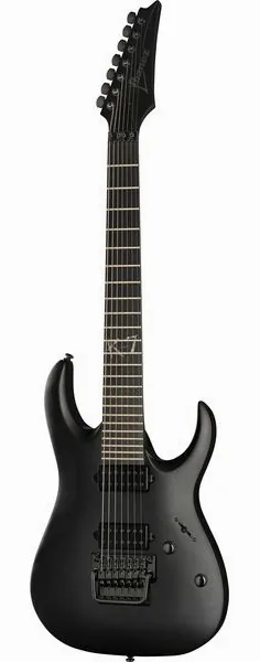 Ibanez K7YIN framifrån